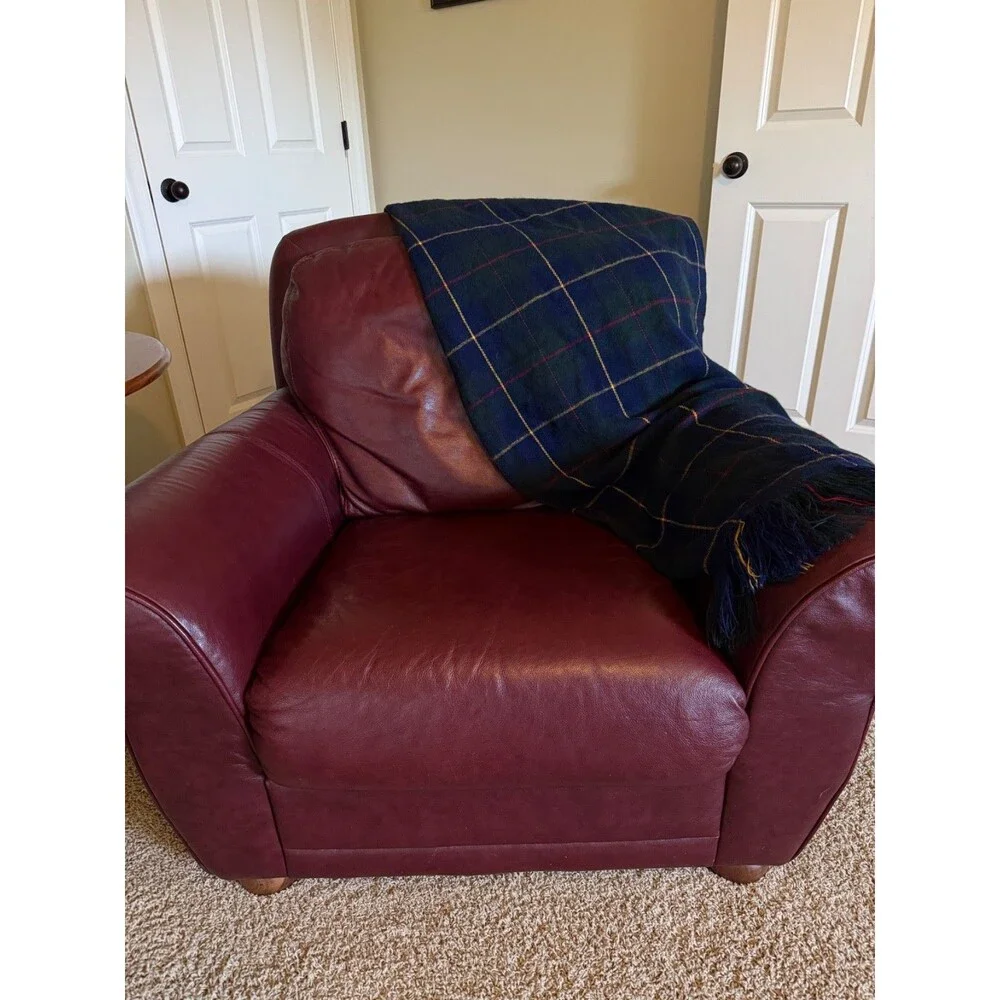 MacKenzie-Childs authentic mackenzie